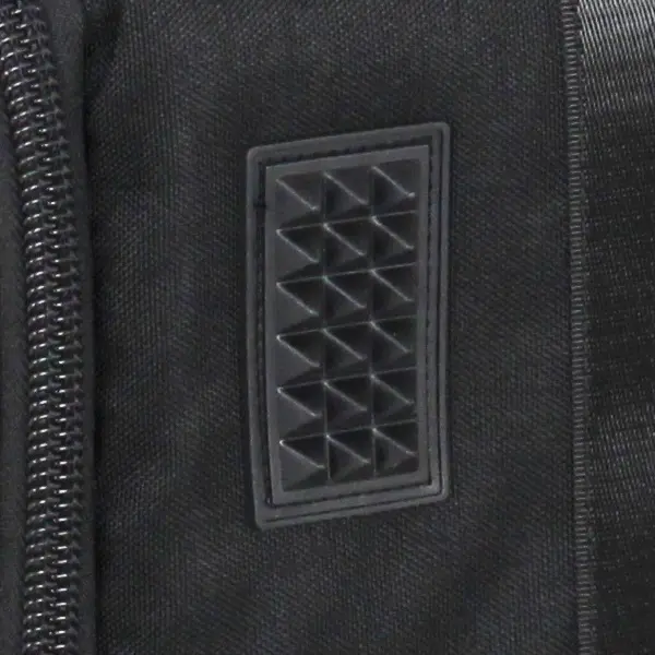 9612- Funda Acordeon 24-48 bajos 20mm mochila - 6.webp