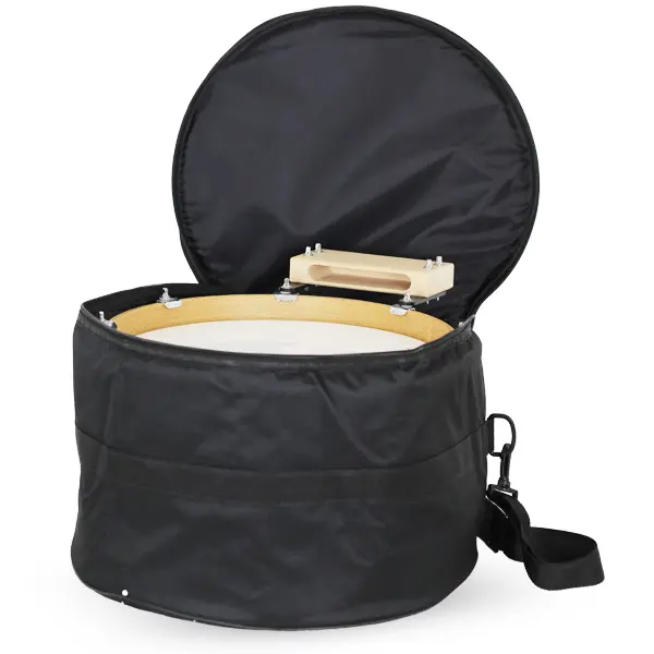 0327 - Funda redoblante 41x31 cm caja china plana - 2.webp