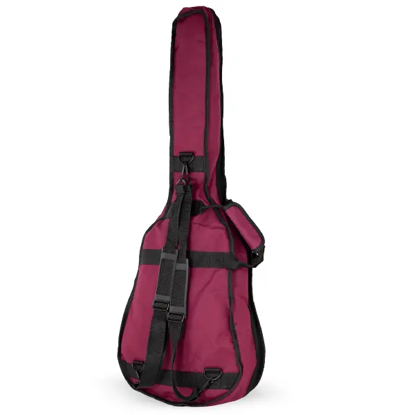 0621 -Funda Cadete ref 23-roja-trasera.webp