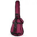 0621 -Funda Cadete ref 23-roja-trasera.webp