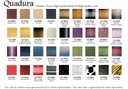 carta de colores quadura_2026.jpg