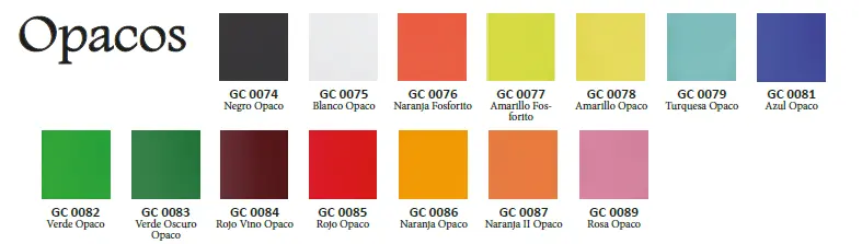 Captura de pantalla 2026-04-08 123938.webp