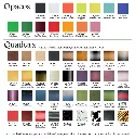 CARTA COLORES PINTADOS_2026.webp