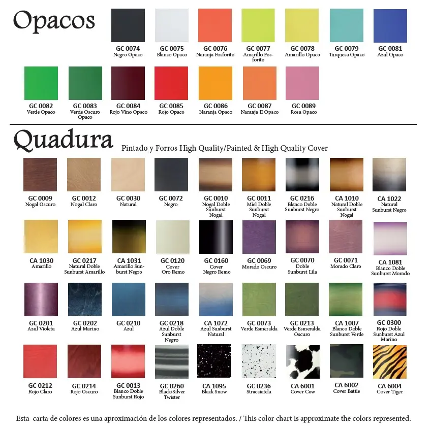 CARTA COLORES PINTADOS_2026.webp