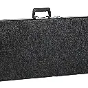 0988 Estuche Guitarra Electrica Madera Rectangular Ref 504 - 2.webp