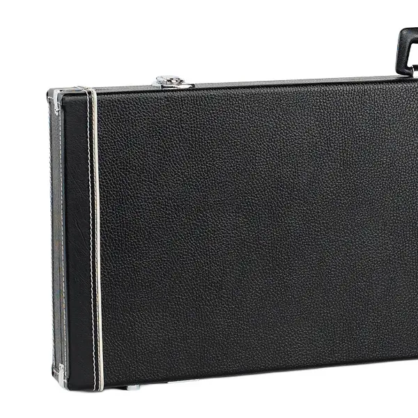 0988 Estuche Guitarra Electrica Madera Rectangular Ref 504 - 1.webp