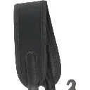 3080 - Cordon n 4 lbs neopreno - 1.webp