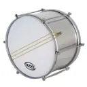 6325 Caixa Malacacheta 12_X20 Cm Aluminio Izzo Ref. Iz7763 (3).webp