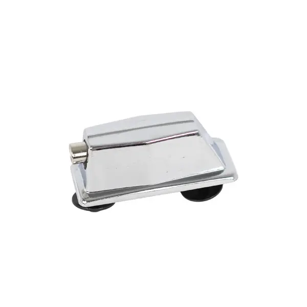 4896 Bellota Db Cromo N 4 Ref Db0402 - 2.webp