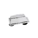 4896 Bellota Db Cromo N 4 Ref Db0402 - 2.webp