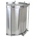 6843 Repenique 12_X30 Cm Aluminio Timbra 8-Div. Ref. Ti8635.webp