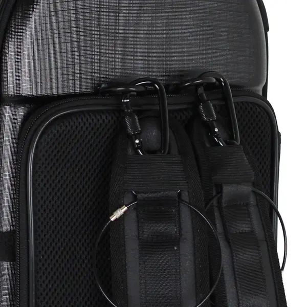 9630 Estuche Trompeta PC Series Ref 004PC Mochila - Negro (4).webp