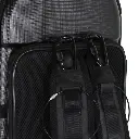 9630 Estuche Trompeta PC Series Ref 004PC Mochila - Negro (4).webp