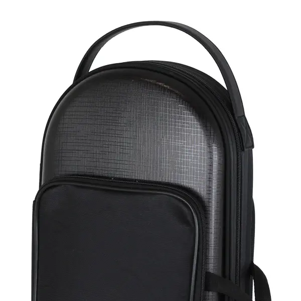 9630 Estuche Trompeta PC Series Ref 004PC Mochila - Negro (1).webp