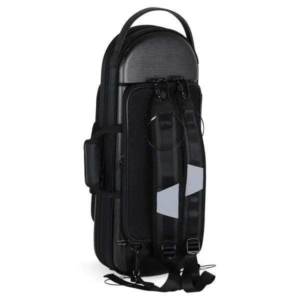 9630 Estuche Trompeta PC Series Ref 004PC Mochila - Negro (6).webp