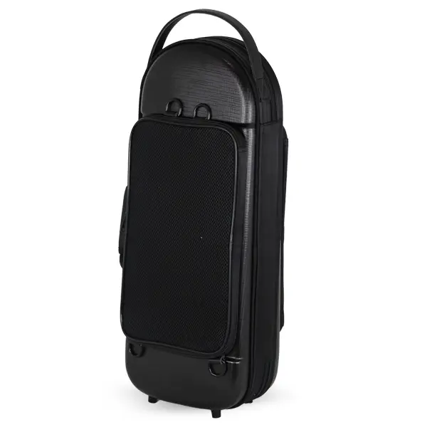 9630 Estuche Trompeta PC Series Ref 004PC Mochila - Negro (3).webp