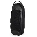 9630 Estuche Trompeta PC Series Ref 004PC Mochila - Negro (3).webp