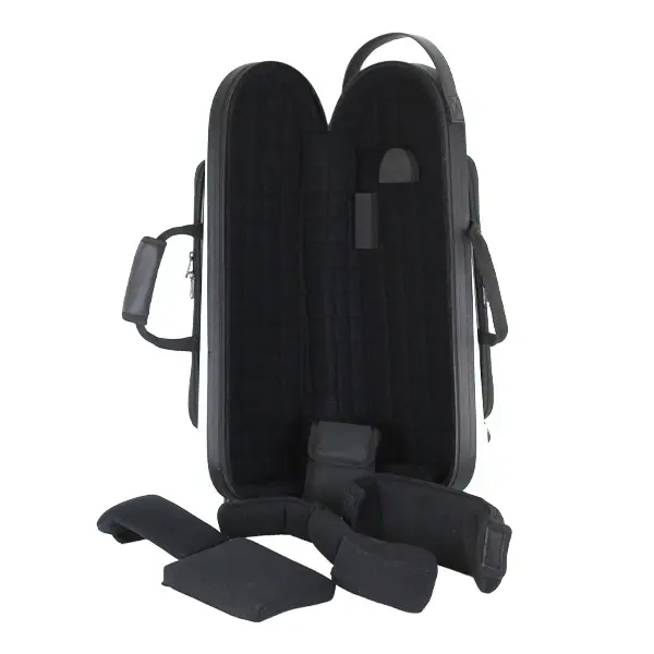 9630 Estuche Trompeta PC Series Ref 004PC Mochila - Blanco (5).webp