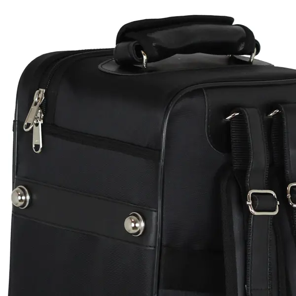 9632 Estuche Dos Trompetas Ref 8501 Mochila (8).webp