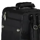 9632 Estuche Dos Trompetas Ref 8501 Mochila (8).webp