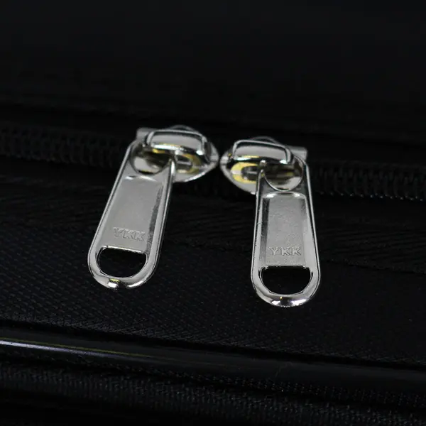 9632 Estuche Dos Trompetas Ref 8501 Mochila (11).webp