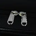 9632 Estuche Dos Trompetas Ref 8501 Mochila (11).webp