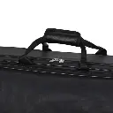 9632 Estuche Dos Trompetas Ref 8501 Mochila (7).webp