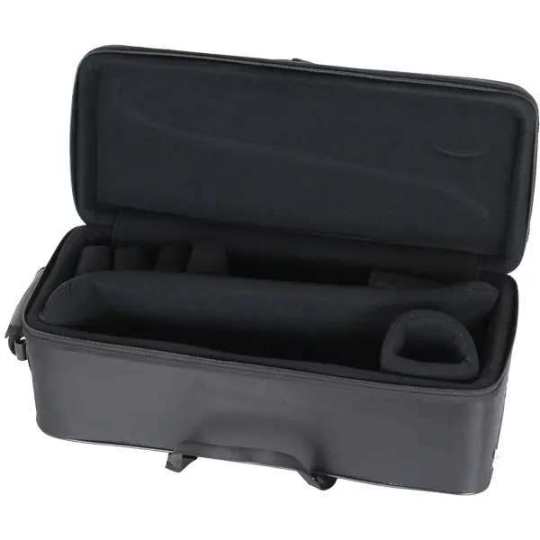 9632 Estuche Dos Trompetas Ref 8501 Mochila (4).webp