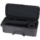 9632 Estuche Dos Trompetas Ref 8501 Mochila (4).webp