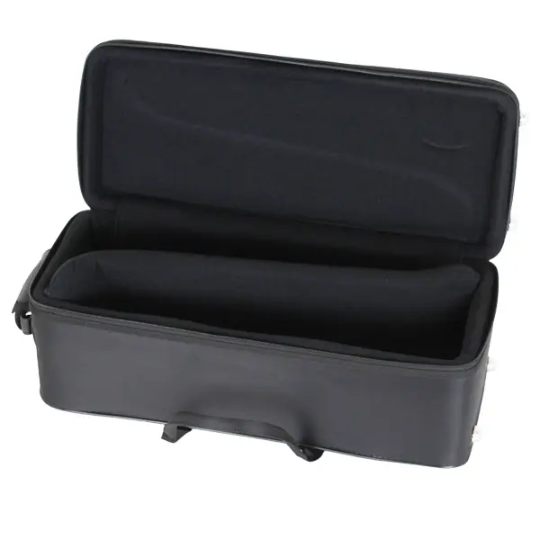 9632 Estuche Dos Trompetas Ref 8501 Mochila (5).webp