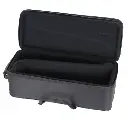 9632 Estuche Dos Trompetas Ref 8501 Mochila (5).webp