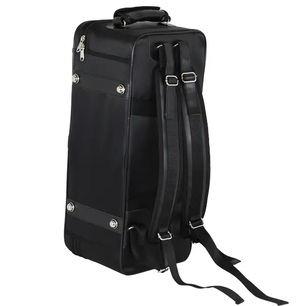 9632 Estuche Dos Trompetas Ref 8501 Mochila (9).webp