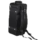 9632 Estuche Dos Trompetas Ref 8501 Mochila (9).webp