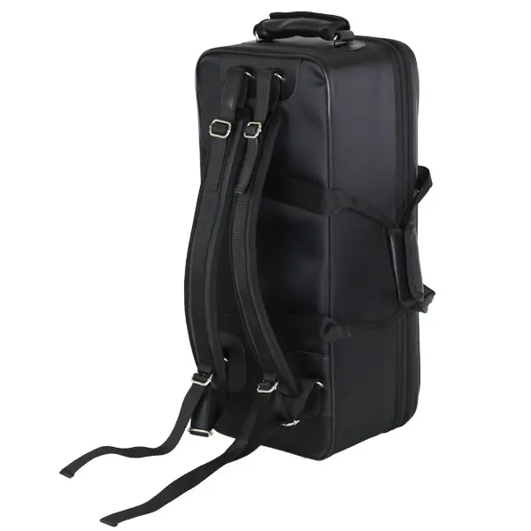 9632 Estuche Dos Trompetas Ref 8501 Mochila (6).webp