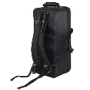 9632 Estuche Dos Trompetas Ref 8501 Mochila (6).webp