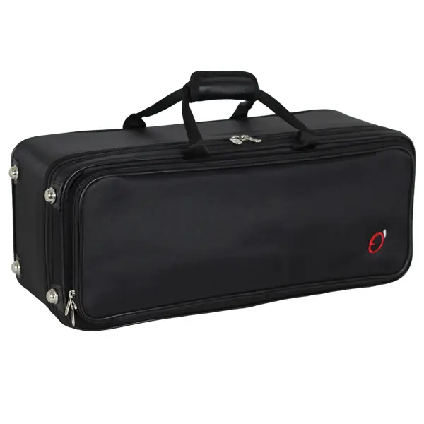 9632 Estuche Dos Trompetas Ref 8501 Mochila (2).webp