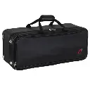 9632 Estuche Dos Trompetas Ref 8501 Mochila (2).webp