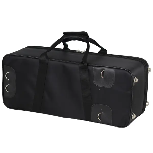 9632 Estuche Dos Trompetas Ref 8501 Mochila (3).webp