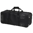 9632 Estuche Dos Trompetas Ref 8501 Mochila (3).webp