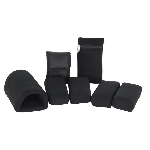 9632 Estuche Dos Trompetas Ref 8501 Mochila (10).webp