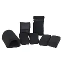 9632 Estuche Dos Trompetas Ref 8501 Mochila (10).webp