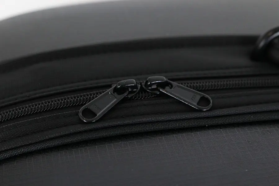 9631 Estuche Saxo Baritono PC Series Ref 060PC Mochila (7).webp