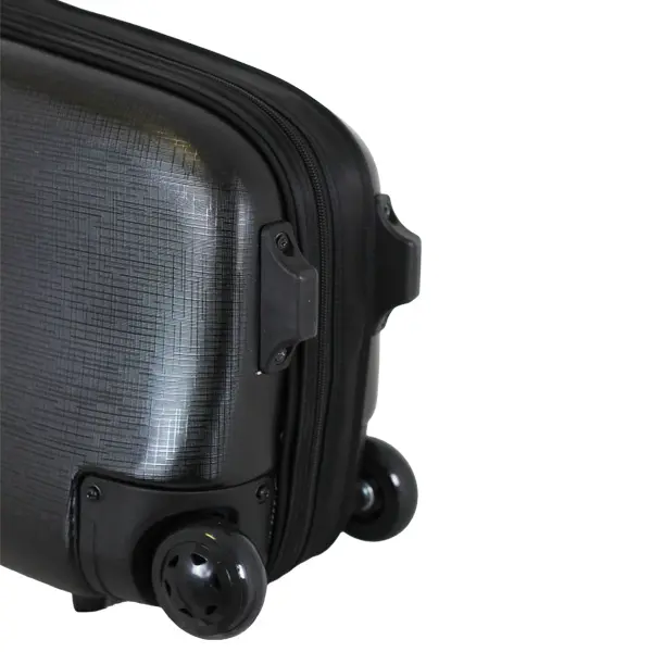 9631 Estuche Saxo Baritono PC Series Ref 060PC Mochila (6).webp