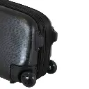 9631 Estuche Saxo Baritono PC Series Ref 060PC Mochila (6).webp