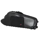 9631 Estuche Saxo Baritono PC Series Ref 060PC Mochila (1).webp