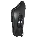 9631 Estuche Saxo Baritono PC Series Ref 060PC Mochila (4).webp