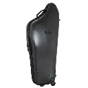 9631 Estuche Saxo Baritono PC Series Ref 060PC Mochila (2).webp