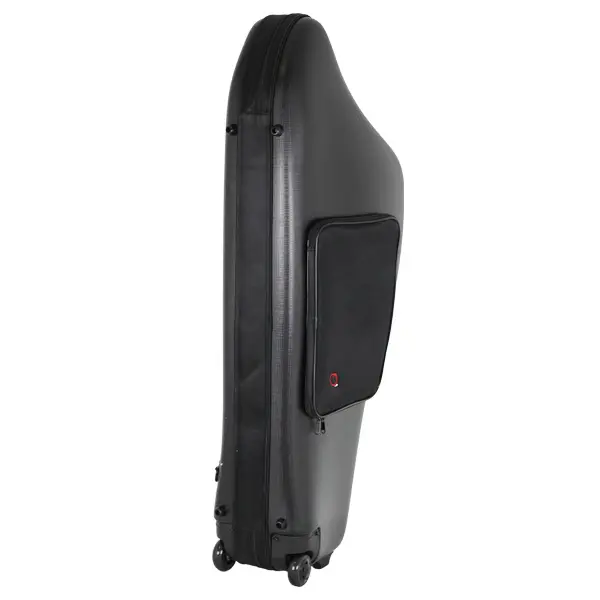 9631 Estuche Saxo Baritono PC Series Ref 060PC Mochila (3).webp