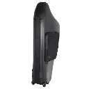 9631 Estuche Saxo Baritono PC Series Ref 060PC Mochila (3).webp