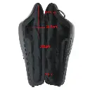 9631 Estuche Saxo Baritono PC Series Ref 060PC Mochila - Medidas internas.webp